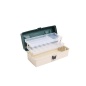 33x16x13cm Tackle Box 33x16x13cm Tackle Box