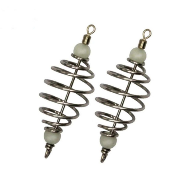 Coil Sinker 23x67mm 5.7g