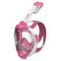 Ikatere Full Face Mask For Children