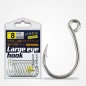 Inline Large Eye Hook