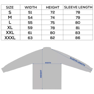Golden Catch Jersey Vortex Air Sun Shirt Grey