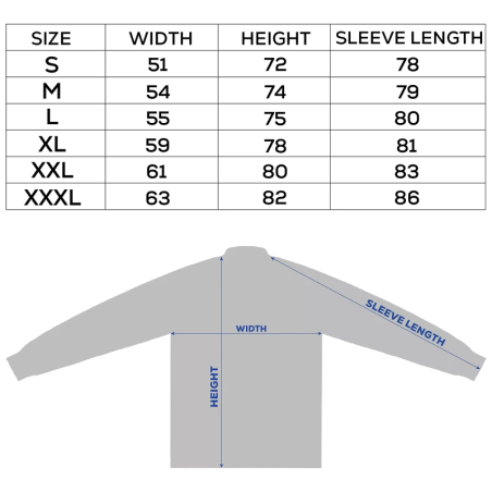 Golden Catch Jersey Vortex Air Sun Shirt Grey