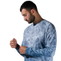 Golden Catch Jersey Vortex Air Sun Shirt Grey Golden Catch Jersey Vortex Air Sun Shirt Grey