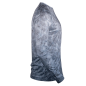 Golden Catch Jersey Vortex Air Sun Shirt Grey Golden Catch Jersey Vortex Air Sun Shirt Grey