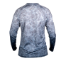 Golden Catch Jersey Vortex Air Sun Shirt Grey Golden Catch Jersey Vortex Air Sun Shirt Grey