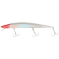 Golden Catch Hard Lure Ariel Minnow 175F 26g