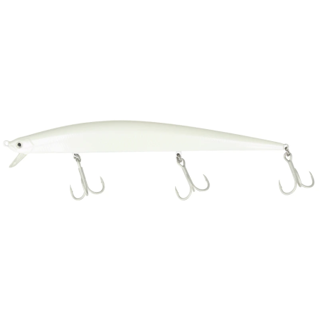 Golden Catch Hard Lure Ariel Minnow 175F 26g