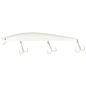 Golden Catch Hard Lure Ariel Minnow 175F 26g