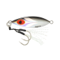Golden Catch Metal Jig Figaro Heavy 20g