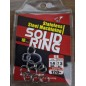 Jigging Monster Solid Ring