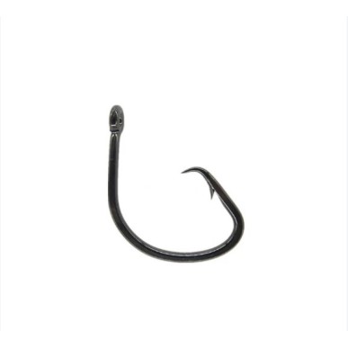 Pioneer Tackle Mutsu HC-57704 Circle Fishing Hooks