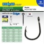 ICHIBAN HC-57307 LIVE-BAIT HOOKS