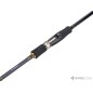 Squid Hacker Special 8'3" / EGI 2.5~3.5 / PE 0.5~1.0 Egi Rod