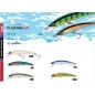 R1123 CRYSTAL MINNOW F90