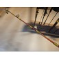 Jigging Master Bottom Sniper 168 Boat Fishing Rod