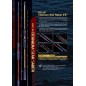 Titanium Star Saber 66B Boat Egi Rod