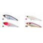 Yo-Zuri R1208 TwitchBait SS 90mm