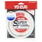 Yo-Zuri Super Fluorocarbon 100 Yards 92m