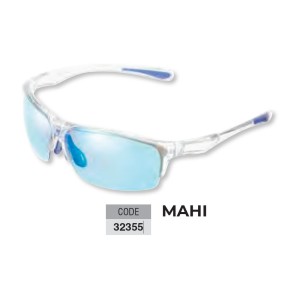 Kali Kunnan Polarized Glasses