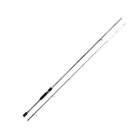 Kali Kunnan EGI + 250 /2 F Egi Rod