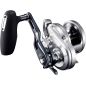 Shimano Ocea Jigger 2001 Jigging Reel