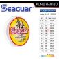 Seaguar FUNE HARRIS 100m