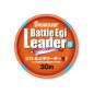 SEAGUAR BATTLE EGI LEADER II