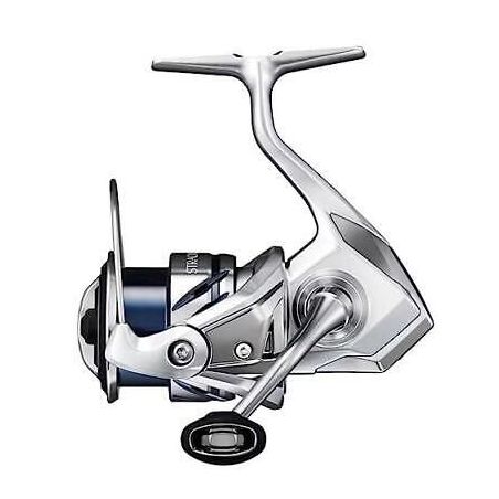 Shimano Stradic C2500SXG