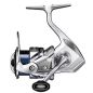 Shimano Stradic C2500SXG