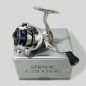 Shimano Stradic C2500SXG