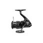 Shimano 24 Exsence BB