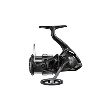 Shimano 24 Exsence BB