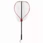 Golden Catch Fisherman Landing Net