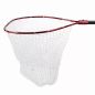 Golden Catch Fisherman Landing Net