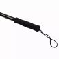 Golden Catch Fisherman Landing Net