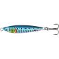 Golden Catch Metal Jig Blaze 15g