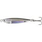 Golden Catch Metal Jig Blaze 15g