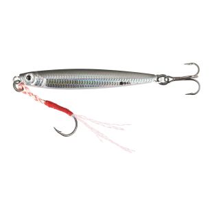 Golden Catch Metal Jig Dasher 7g