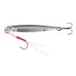 Golden Catch Metal Jig Dasher 7g