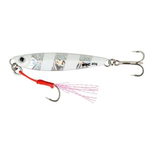 Golden Catch Metal Jig Dasher Heavy 30g