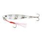 Golden Catch Metal Jig Dasher Heavy 30g