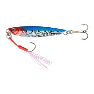 Golden Catch Metal Jig Dasher Heavy 30g