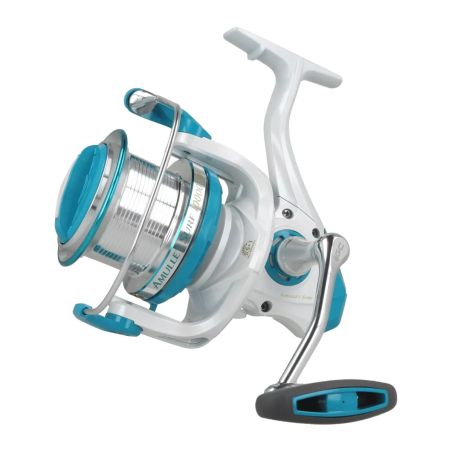 Golden Catch Reel Ammulet Surf 10000SW