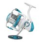 Golden Catch Reel Ammulet Surf 10000SW