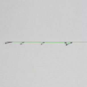 Golden Catch Rod Amullet Surf 4.20m 100-220g