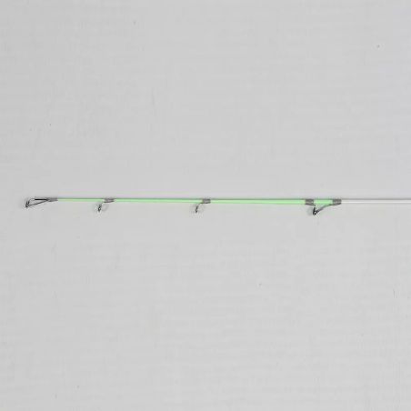 Golden Catch Rod Amullet Surf 4.20m 100-220g