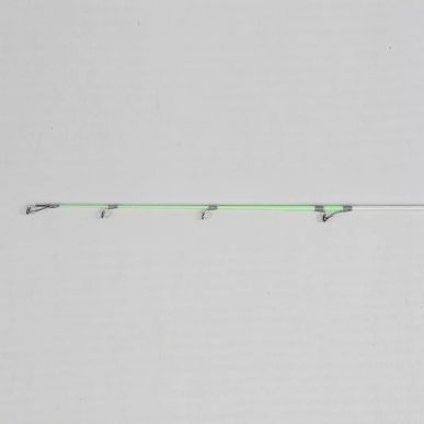 Golden Catch Rod Amullet Surf 4.20m 100-220g