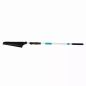 Golden Catch Rod Amullet Teleskopik 4.20m 100-220g