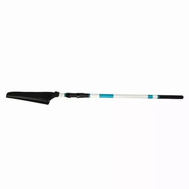 Golden Catch Rod Amullet TeleSurf 4.20m 100-220g