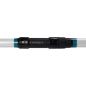 Golden Catch Rod Amullet TeleSurf 4.20m 100-220g